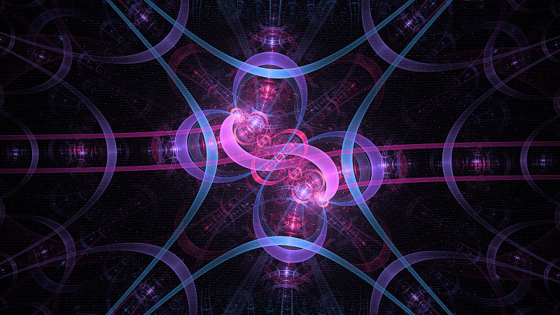 量子摩尔定律问世：量子体积每年翻番，10年内实现量子霸权