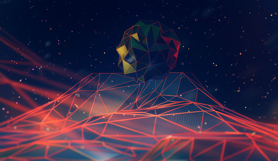 《大西洋月刊》：人工智能将如何重塑人类社会秩序？