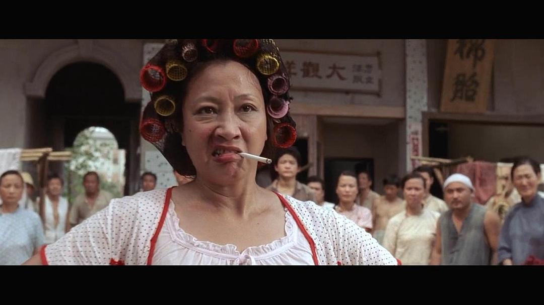 影视从业者租房调查：有人找到了爱情，有人从地下睡到了地上