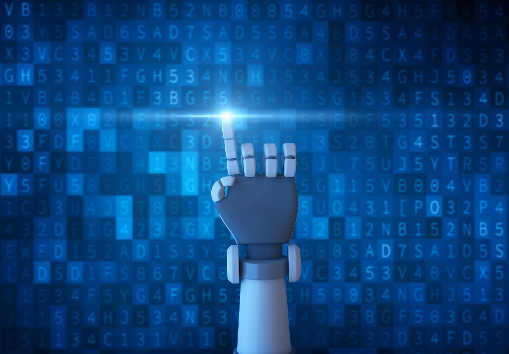 编程机器人很时髦，但为何走不进大众的生活？