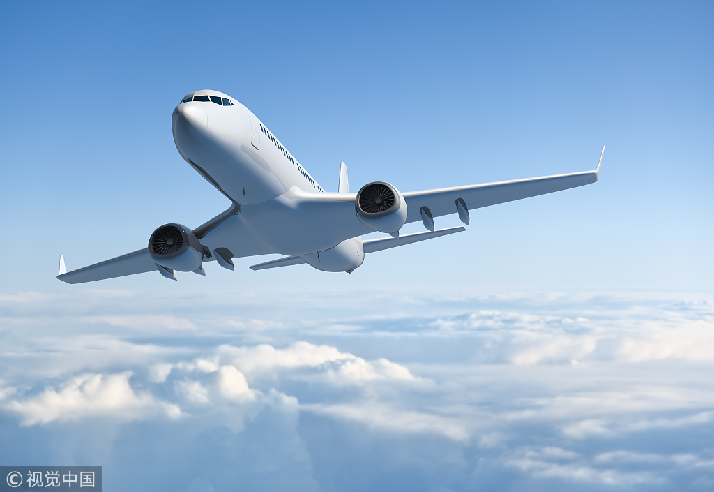 又一次坠毁157人遇难，波音客机还安全吗？