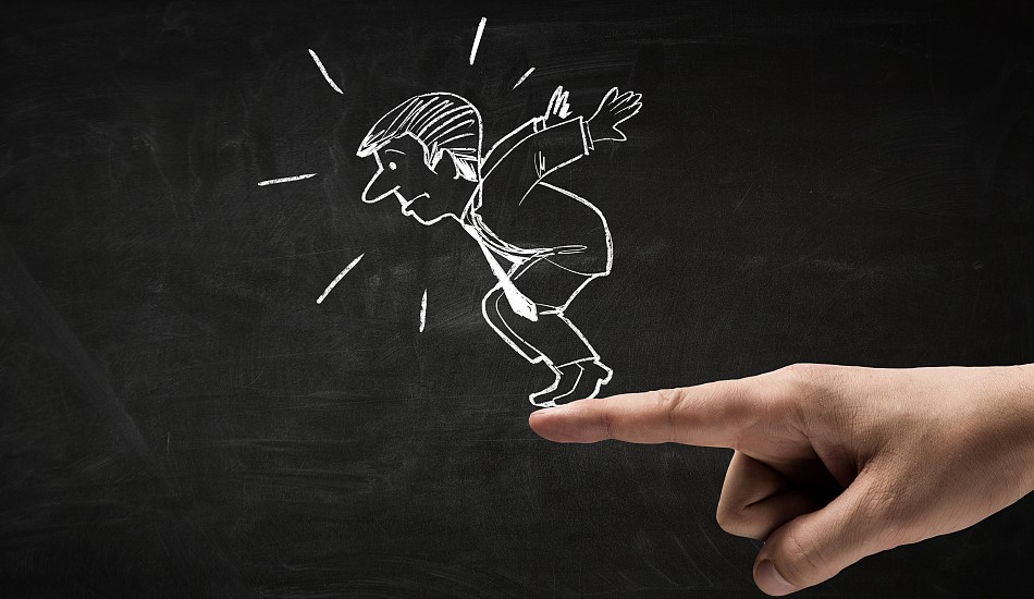 一个国产动画人的自白：做低幼动画没尊严，做大片动画特效没饭吃