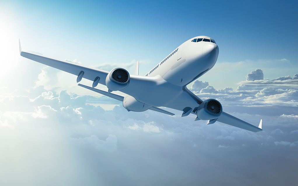 波音737事故，软件化要不要“背锅”？