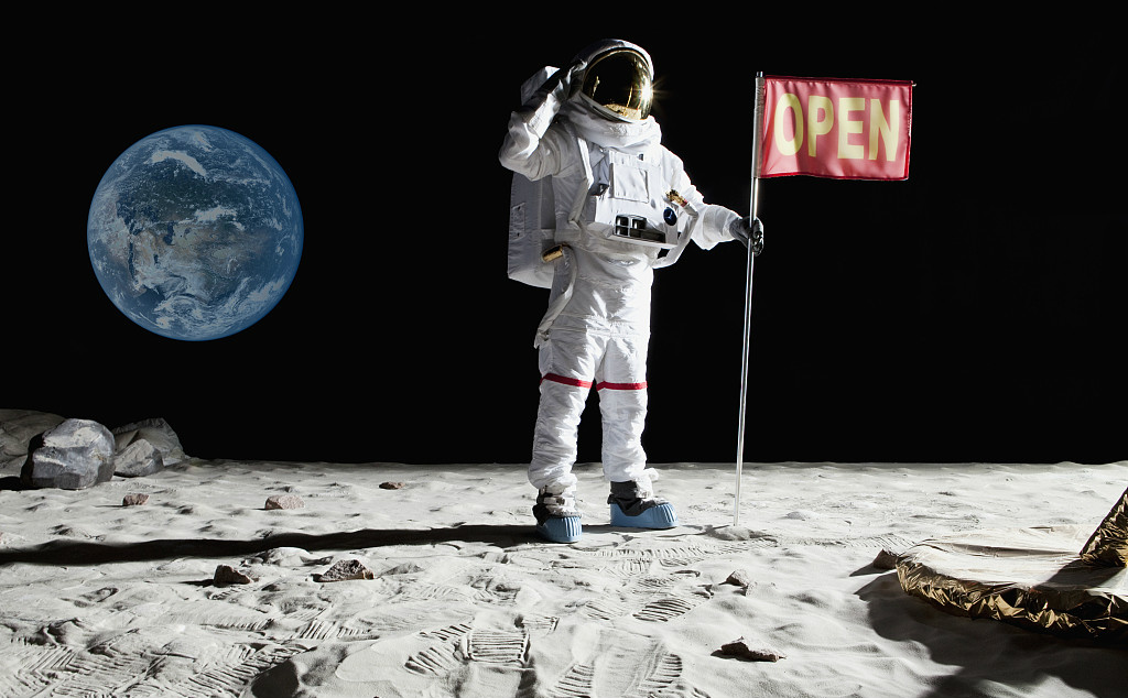 图片来源@视觉中国