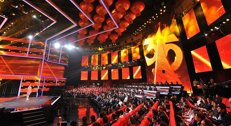 我们整理了12年的315案例，今年这些公司可能会被锤