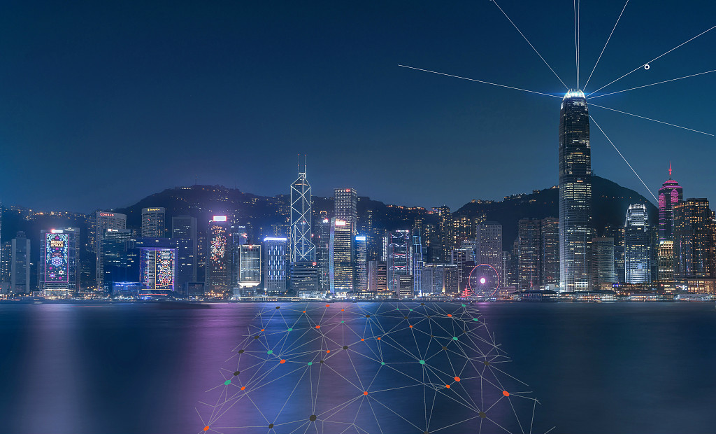 对话晨兴资本张斐：不迷信规模，不划定边界