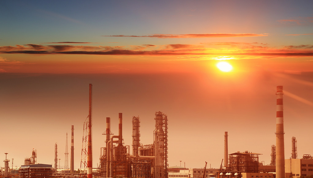 从1亿方到300亿方，生物天然气能否补位农村“煤改气”？