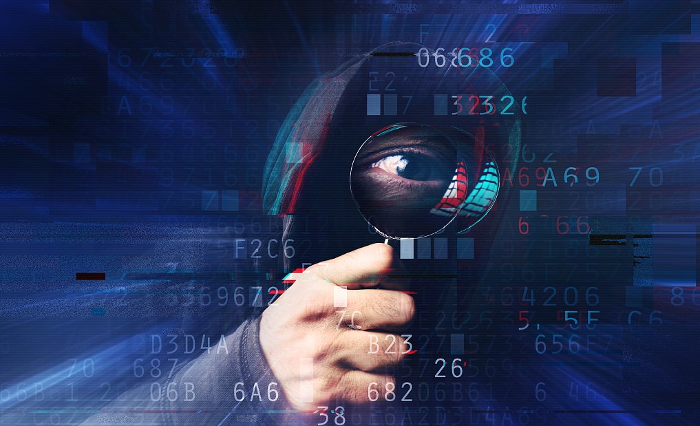 两个号卖25万，“做号党”洗刷内容平台