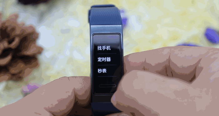 可更换不同表盘