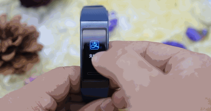 丰富的运动模式覆盖日常大多健身环境