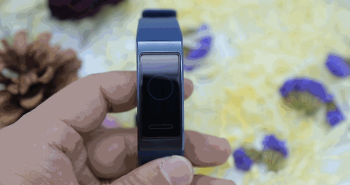 开放水域模式解锁