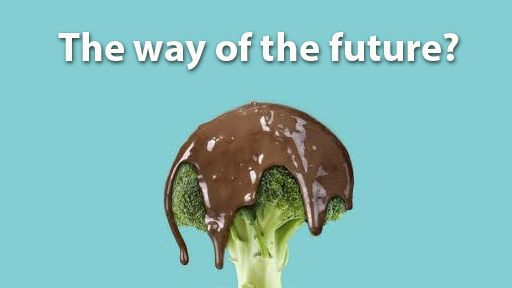 电子游戏有毒？那是你没玩对游戏！