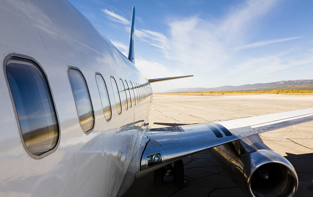 贪婪催生的悲剧，737 MAX坠机事件让波音坠入漩涡