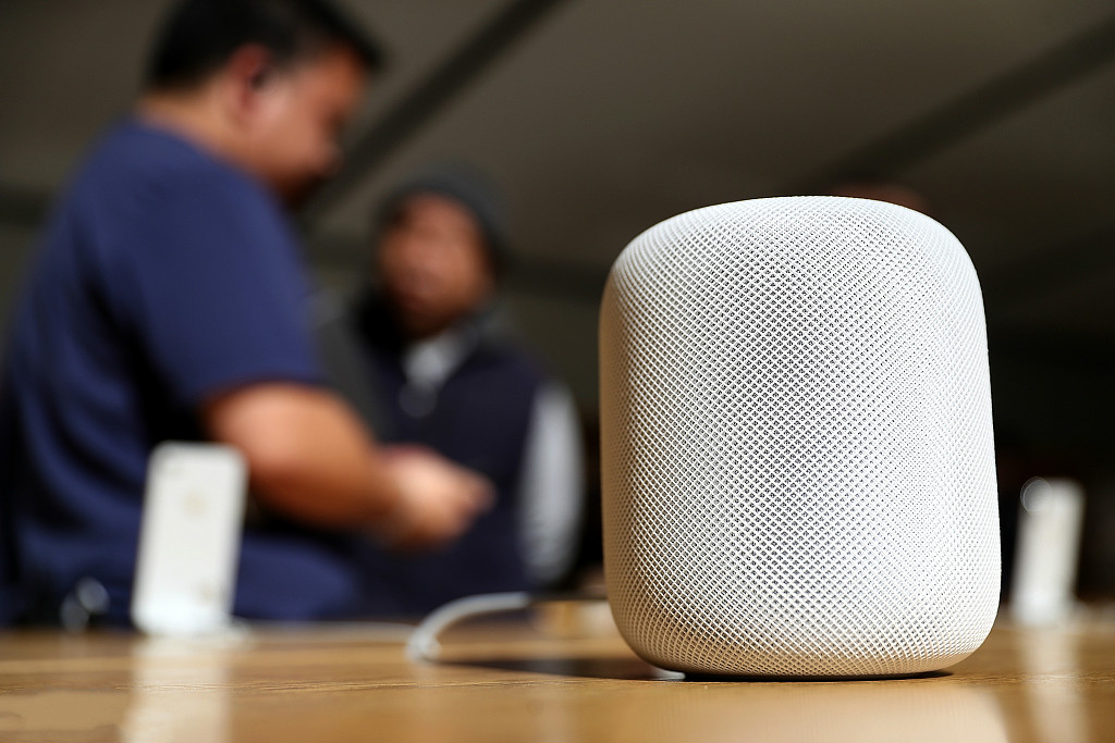 230亿美元的智能音箱市场，能否创造新的增长点？