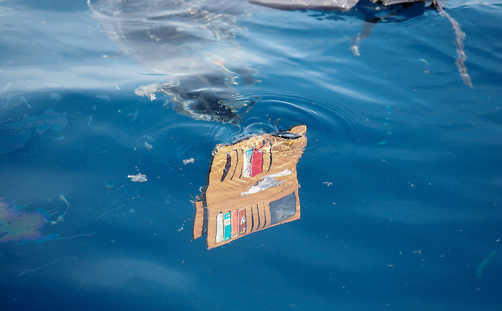 埃航空难中的中国乘客