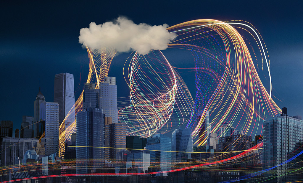 澳本聪：隐私加密将如何颠覆互联网社交的盈利模式？