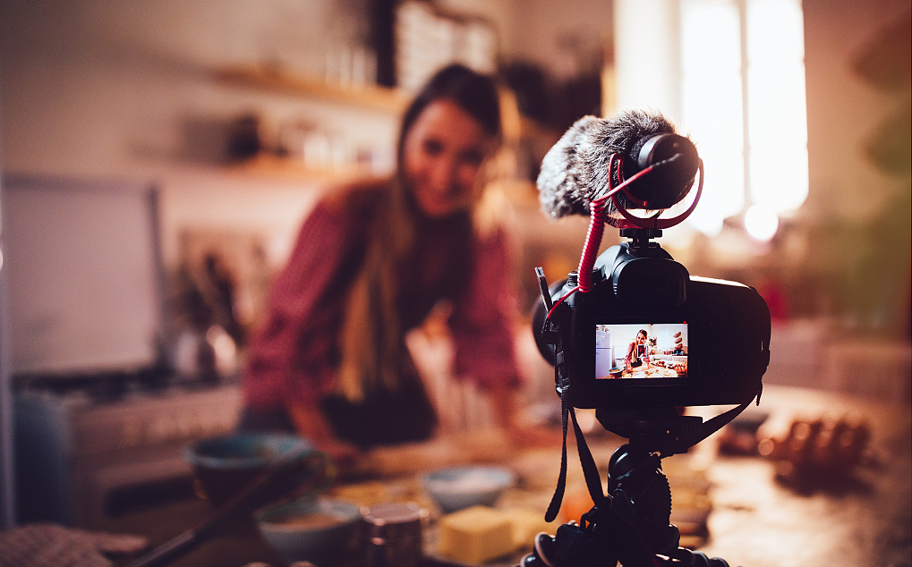 直播之死：从“网红经济”到“平台场景”