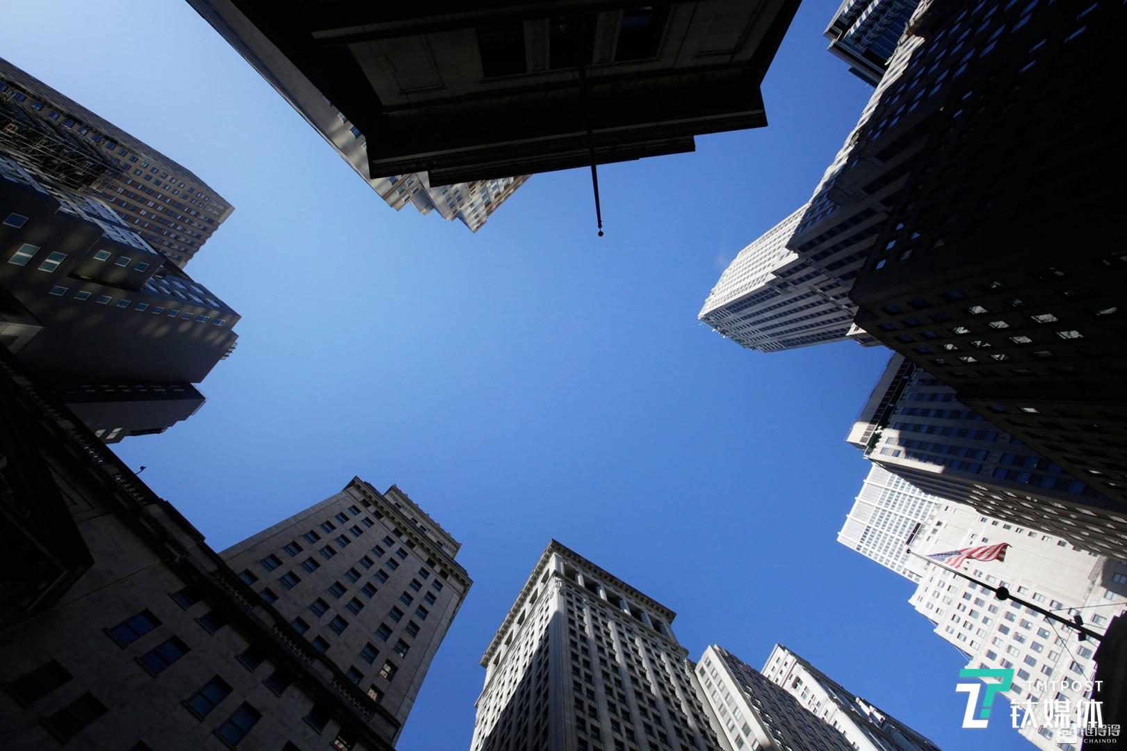 【链得得3·15重磅起底】深度拆解全球五大地区数字货币诈骗项目