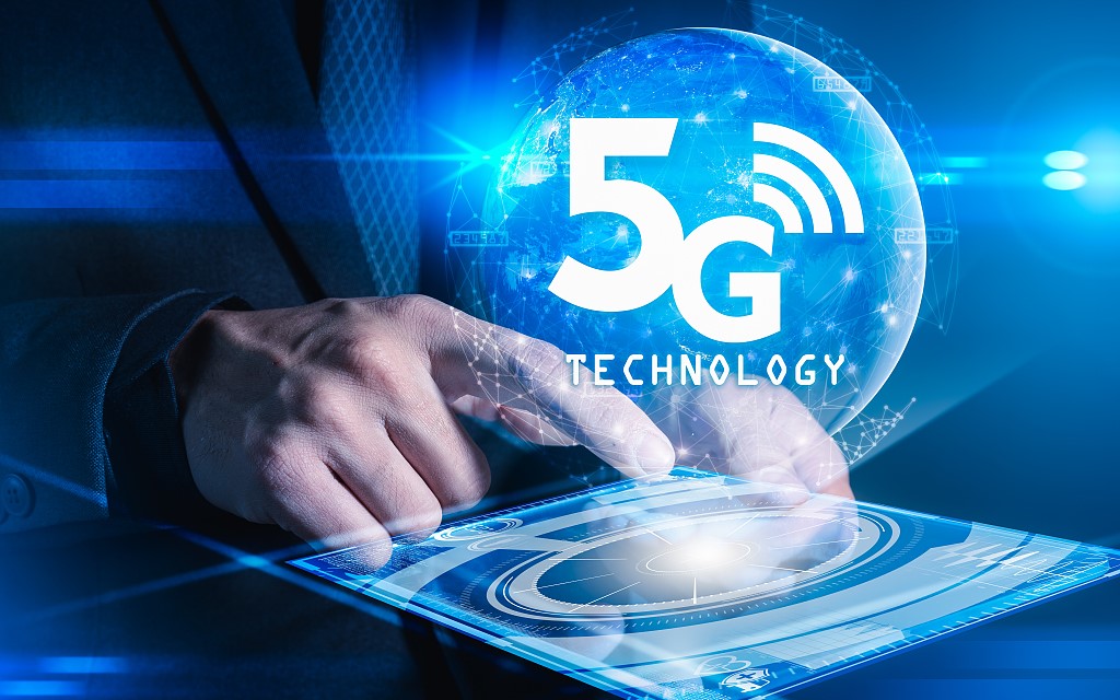 携号转网来临前，那些“狼来了”的日子