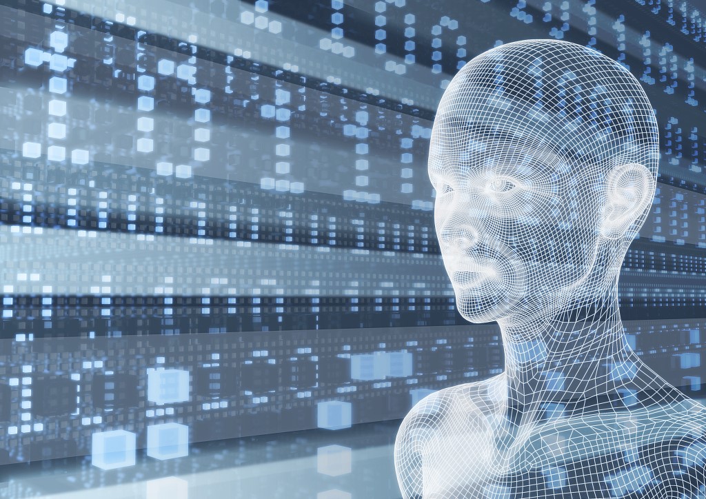 亨利·基辛格：AI启蒙运动该何去何从