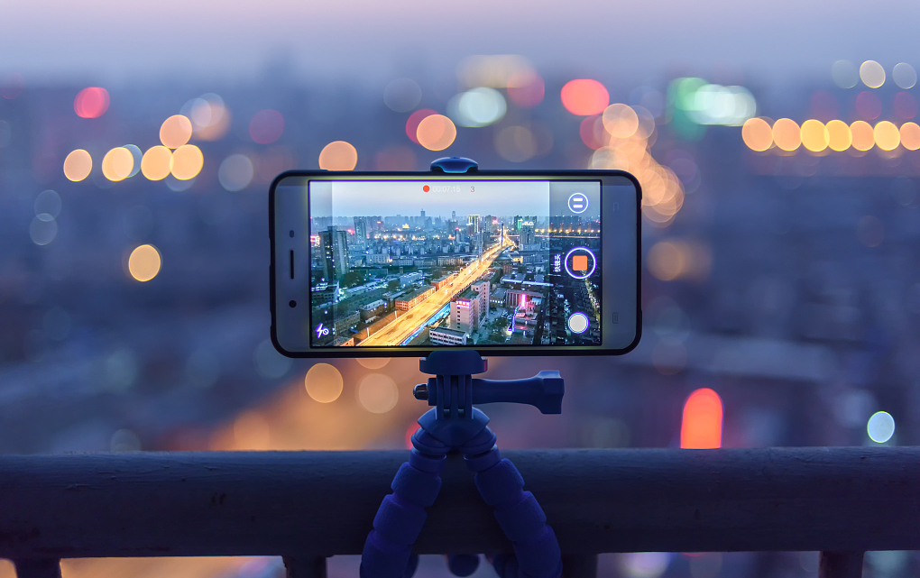 视频命长，直播命短