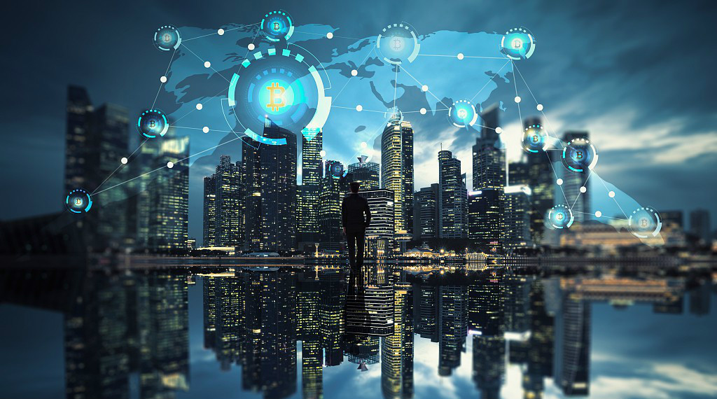 【链得得独家】走访丰水季，新一轮“矿权洗牌”剧悄然上演