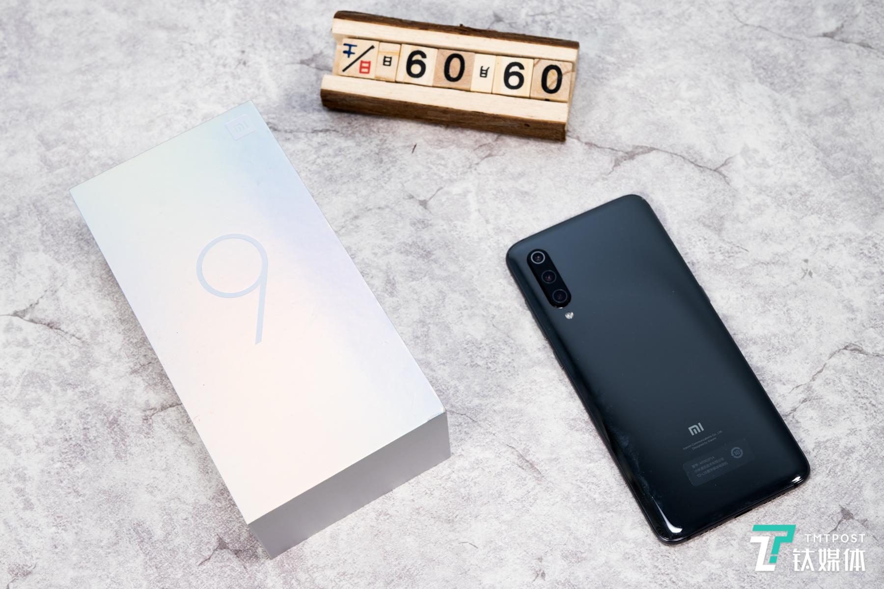 各种之前失去的功能都加回来了