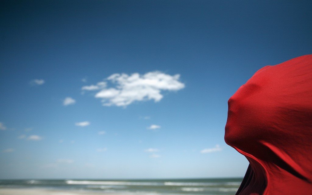 去他的互联网创业风口