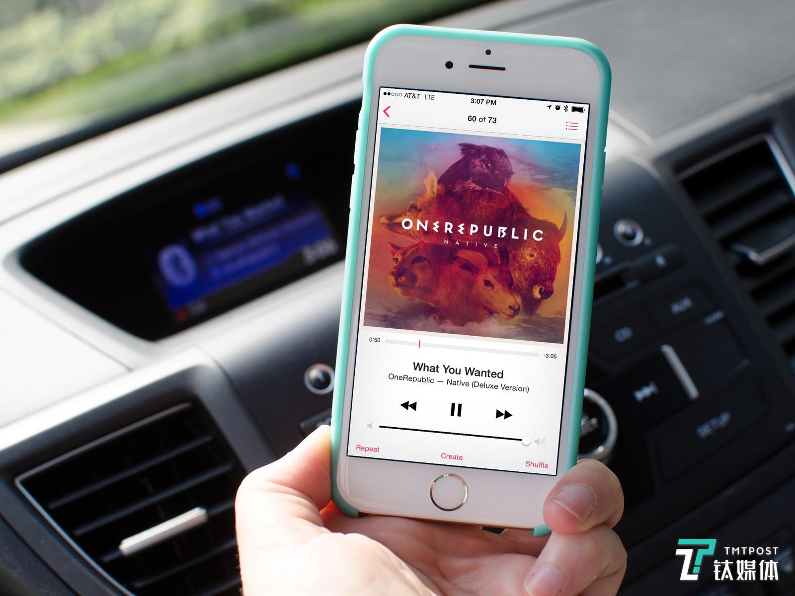 华为小米OPPO为何都选择 Dirac？数字音频时代优化背后的秘密