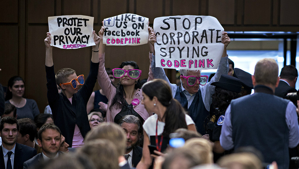 听过多闪，你听过剑桥分析吗？