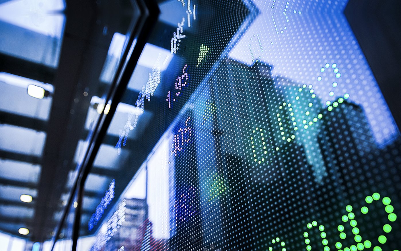 小米持股的老虎证券赴美上市，首日大涨36.5%  | 钛快讯