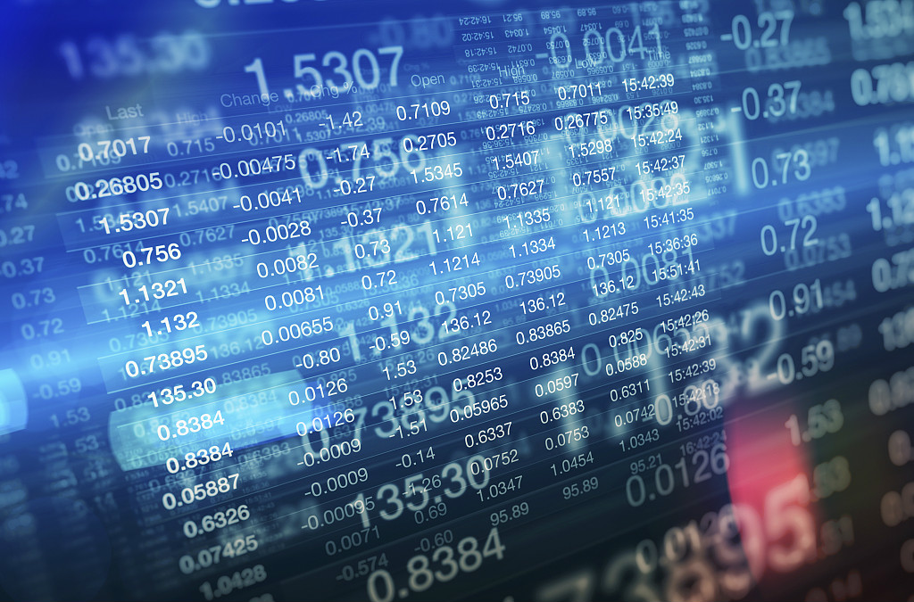 多闪败诉后，我的微信头像和昵称属于谁？