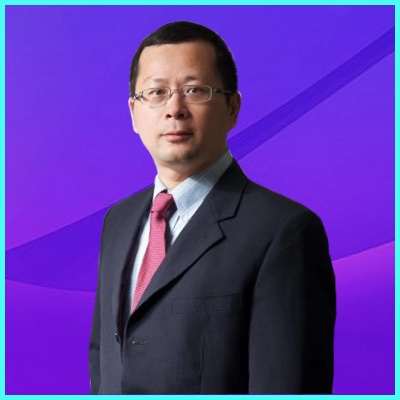 第一课：区块链项目为什么落地难？