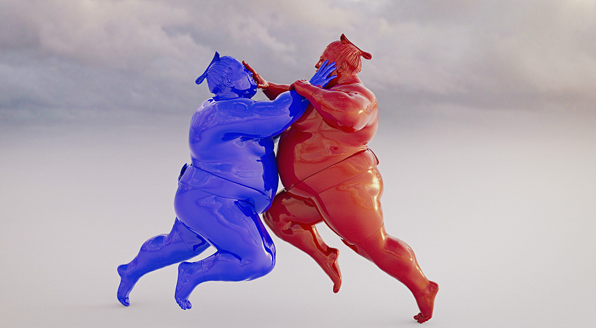 抖音、多闪共享微信QQ头像昵称，对电信运营商有哪些启示？