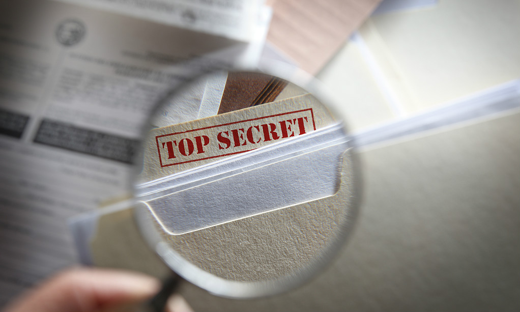 多闪，还是微信？这次我选择站自己