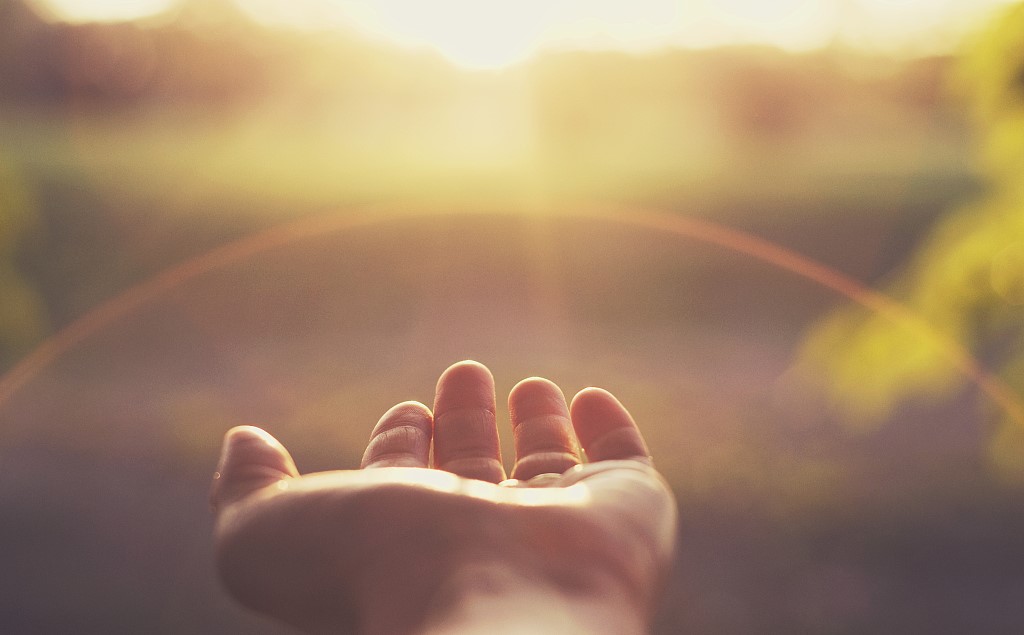 游戏业请回答2019：放逐、求生与求道