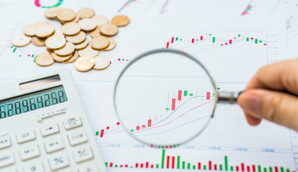 拟募资近110亿元，科创板首批9家受理企业详情全在这里了