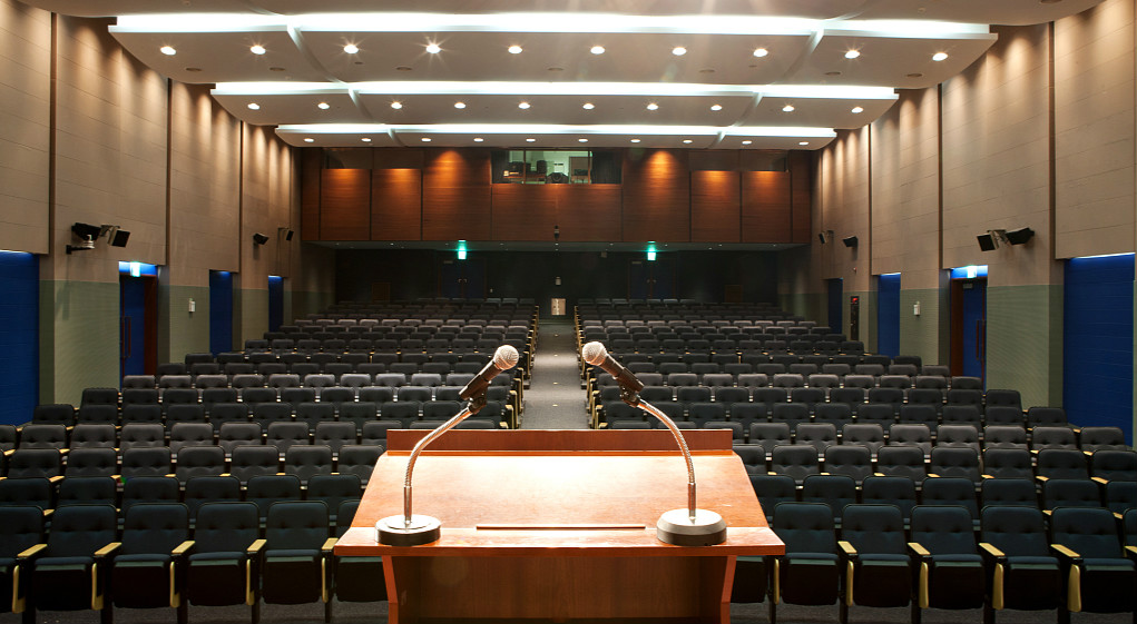 第一届科创板咨询委会，48位候选人首度揭秘