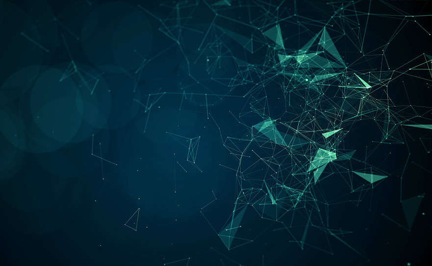 小程序诞生两年，BAT 们得到的与失去的