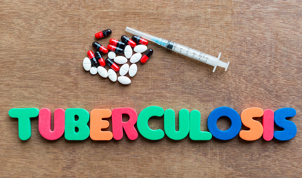 自行停药4个月后，医生告诉我：没有药能治好你了