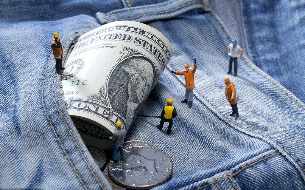 【链得得独家】首曝加密矿业投资陷阱“三重门”：坑你没商量