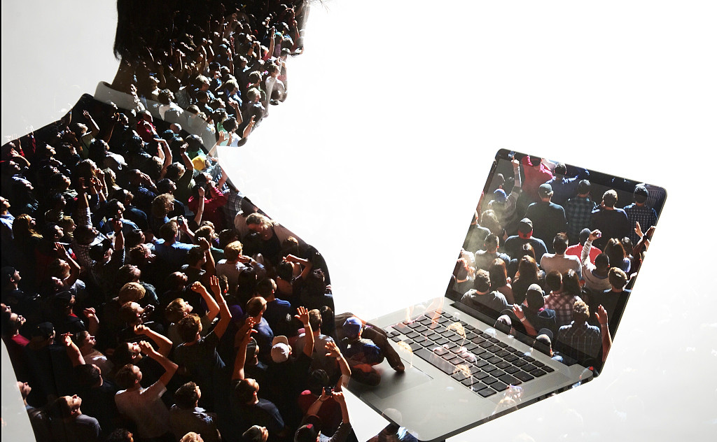 解密美妆KOL：诞生、光鲜、推手与辛酸