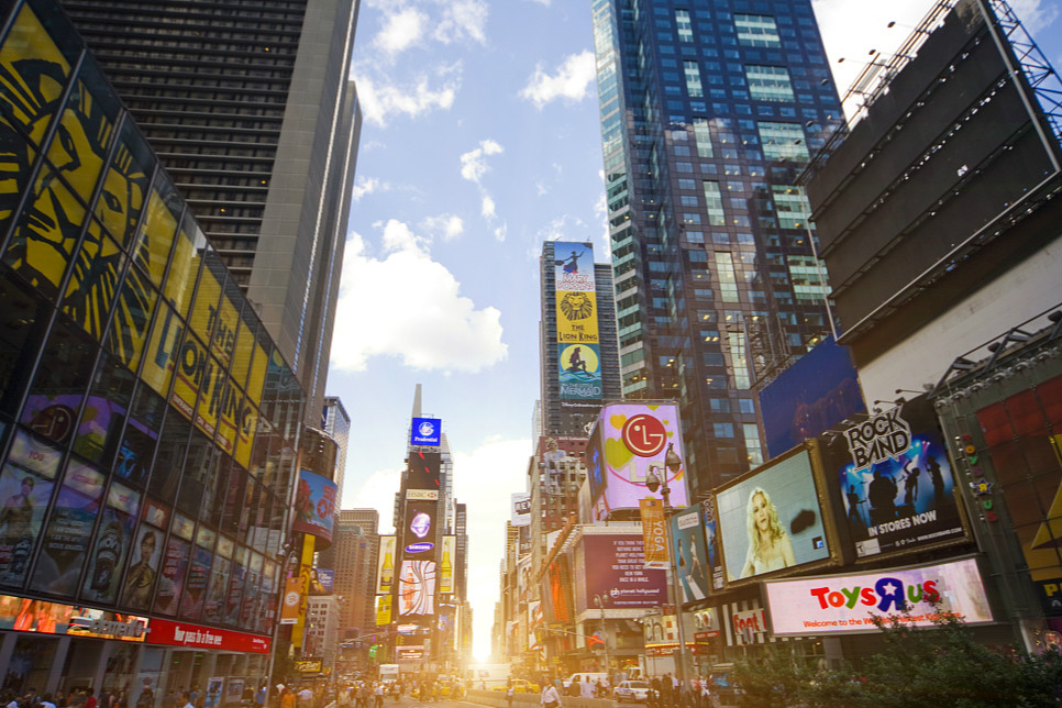 微盟披露IPO后首份财报，精准营销红利进一步释放