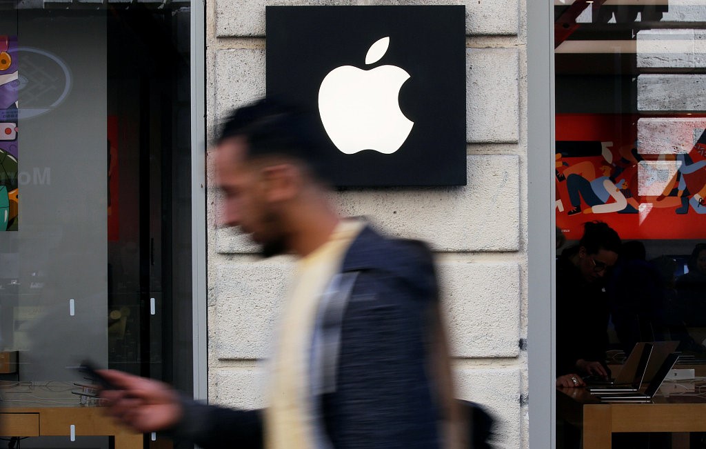 2019苹果春季发布会“软猜硬想”