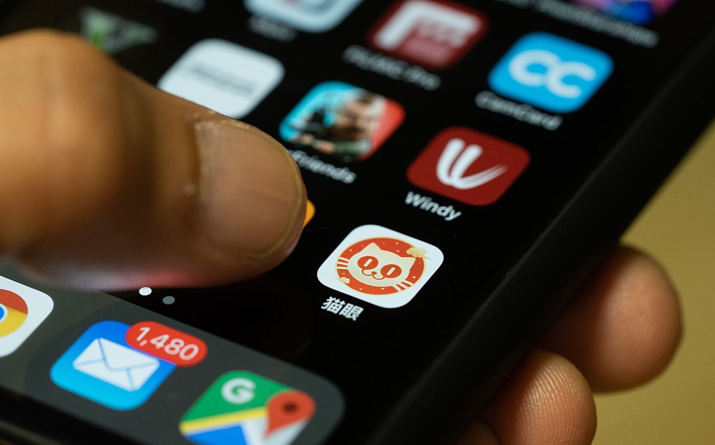 图片来源@视觉中国