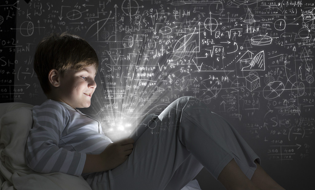 “科普游戏联盟”正式成立丨钛快讯