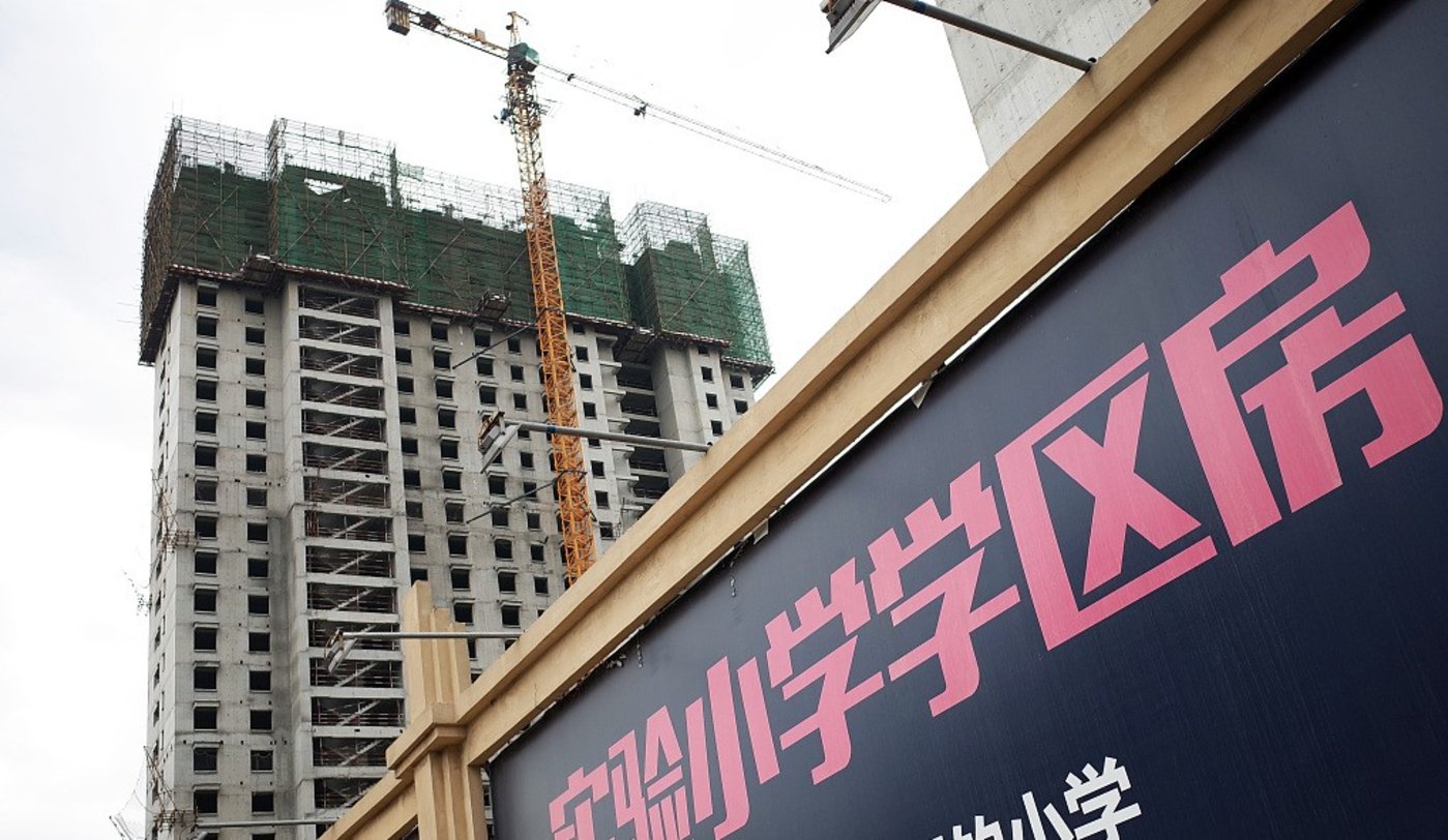 你好,感谢投稿,看得出文章是用心之作,但围绕此话题已有过很多讨论,出于对整体内容的把控,我们暂时予以拒稿处理,再次感谢。