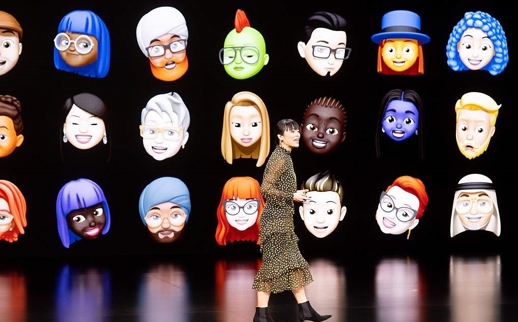 Apple Arcade：Steam没做的事情，为什么苹果可以做？