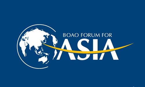 “2030年，全球会有8亿份工作被AI取代” | 直击博鳌论坛