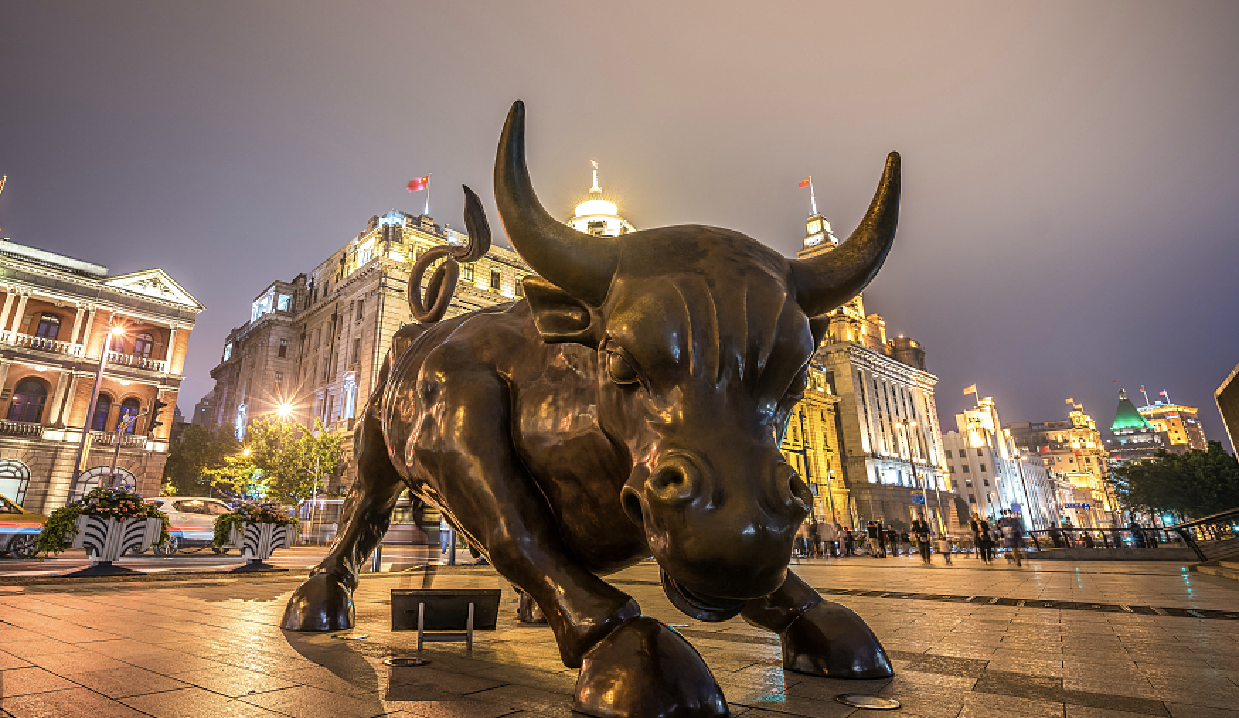 科创板受理企业“科创含量低”？上交所一一回应外界质疑